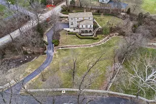 3 Countryside Ln, Frontenac, MO 63131 - Photo 2