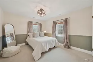 3 Countryside Ln, Frontenac, MO 63131 - Photo 30