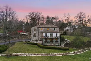 3 Countryside Ln, Frontenac, MO 63131 - Photo 46