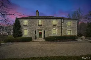 3 Countryside Ln, Frontenac, MO 63131 - Photo 44
