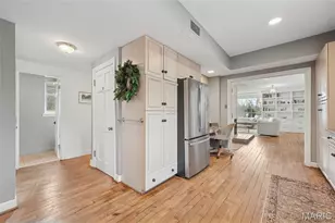 3 Countryside Ln, Frontenac, MO 63131 - Photo 16