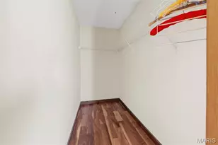 13112 Royal Pines Dr, Saint Louis, MO 63146 - Photo 36