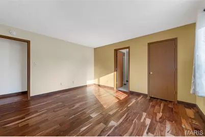 13112 Royal Pines Drive, Saint Louis, MO 63146 - Photo 34