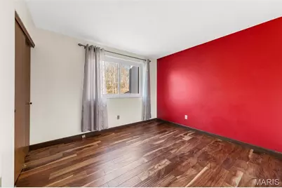 13112 Royal Pines Drive, Saint Louis, MO 63146 - Photo 28