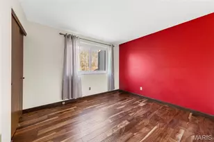 13112 Royal Pines Dr, Saint Louis, MO 63146 - Photo 28