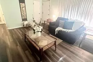 9776 Dennis Dr, Saint Louis, MO 63136 - Photo 2