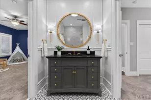 208 Lancaster Dr, Saint Louis, MO 63105 - Photo 44