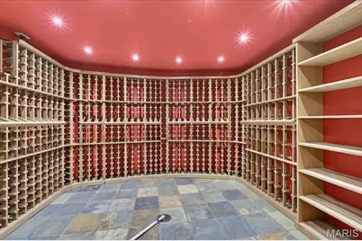 208 Lancaster Drive, Saint Louis, MO 63105 - Photo 56