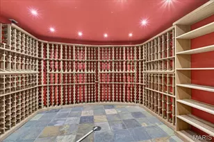 208 Lancaster Dr, Saint Louis, MO 63105 - Photo 56