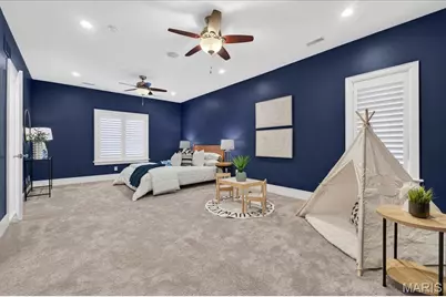 208 Lancaster Drive, Saint Louis, MO 63105 - Photo 40