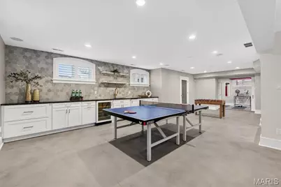 208 Lancaster Drive, Saint Louis, MO 63105 - Photo 54