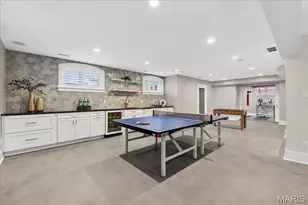 208 Lancaster Dr, Saint Louis, MO 63105 - Photo 54