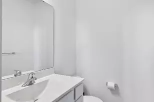 111 Maelin Dr, Lake Saint Louis, MO 63367 - Photo 28