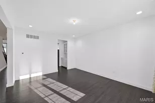 111 Maelin Dr, Lake Saint Louis, MO 63367 - Photo 10