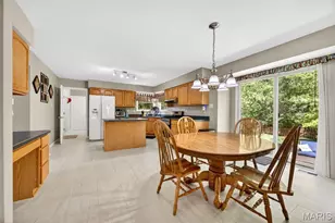 2 Wing Stem Ct, O'Fallon, MO 63368 - Photo 18