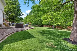 2 Wing Stem Ct, O'Fallon, MO 63368 - Photo 42