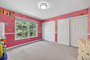 2 Wing Stem Ct, O'Fallon, MO 63368 - Photo 36
