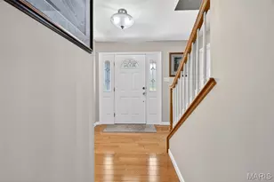 2 Wing Stem Ct, O'Fallon, MO 63368 - Photo 6