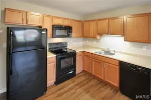 312 Starwood Dr, Saint Peters, MO 63376 - Photo 6