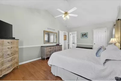 481 Saint Thomas Isle Lane, Wildwood, MO 63040 - Photo 22