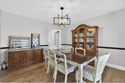 481 Saint Thomas Isle Lane, Wildwood, MO 63040 - Photo 6