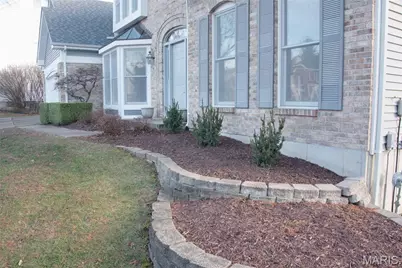 12762 Hezel Lane, Creve Coeur, MO 63141 - Photo 32