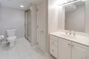 12762 Hezel Ln, Creve Coeur, MO 63141 - Photo 30