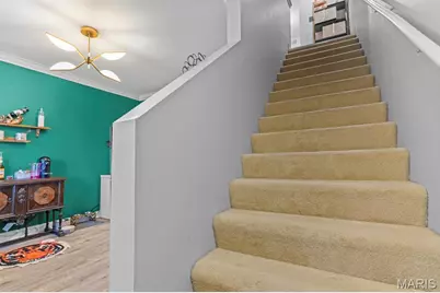 227 W Monroe Avenue #205, Kirkwood, MO 63122 - Photo 12