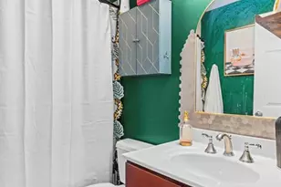 227 W Monroe Ave, Kirkwood, MO 63122 - Photo 20