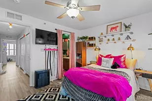 227 W Monroe Ave, Kirkwood, MO 63122 - Photo 18