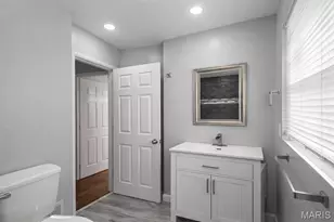 1280 Old York Dr, Florissant, MO 63033 - Photo 12