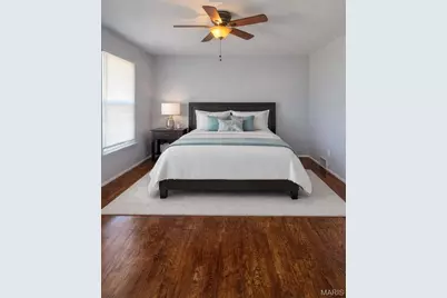 1280 Old York Drive, Florissant, MO 63033 - Photo 10