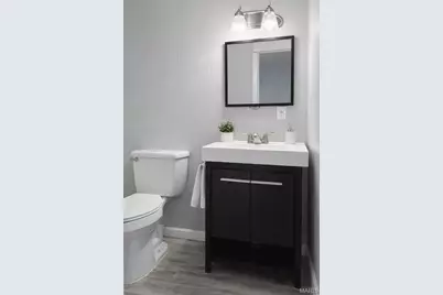 1280 Old York Drive, Florissant, MO 63033 - Photo 16