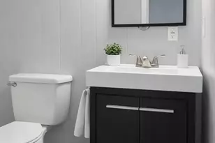 1280 Old York Dr, Florissant, MO 63033 - Photo 16