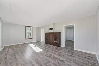 309 Jefferson Avenue, Crystal City, MO 63019 - Photo 4