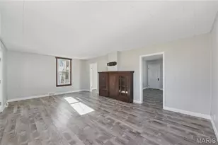 309 Jefferson Ave, Crystal City, MO 63019 - Photo 4