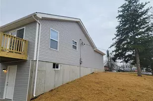 1051 Smith Ave, Ferguson, MO 63135 - Photo 8