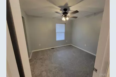 1051 Smith Avenue, Ferguson, MO 63135 - Photo 18