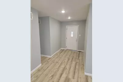 1051 Smith Avenue, Ferguson, MO 63135 - Photo 10