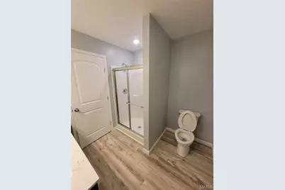 1051 Smith Avenue, Ferguson, MO 63135 - Photo 20