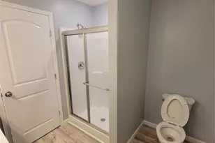 1051 Smith Ave, Ferguson, MO 63135 - Photo 20