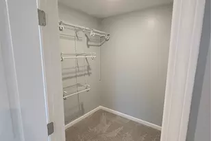 1051 Smith Ave, Ferguson, MO 63135 - Photo 20