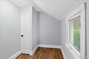 619 N Bompart Ave, Saint Louis, MO 63119 - Photo 30