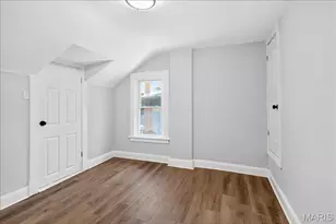619 N Bompart Ave, Saint Louis, MO 63119 - Photo 28