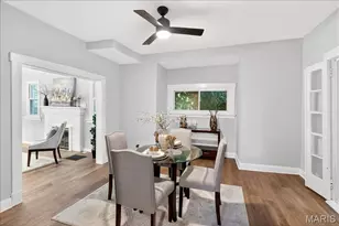 619 N Bompart Ave, Saint Louis, MO 63119 - Photo 14