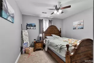 1718 Columbia Dr, Jackson, MO 63755 - Photo 20