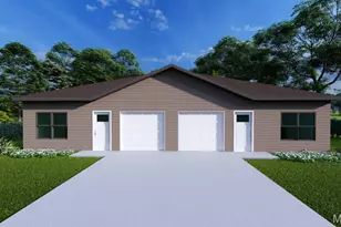 110 Conner Dr, Lebanon, MO 65536 - Photo 4