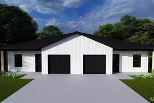 116 Conner Dr, Lebanon, MO 65536 - Photo 2