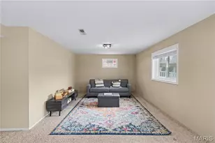 3608 Cordes Dr, Mehlville, MO 63125 - Photo 18