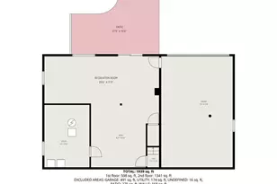 3608 Cordes Dr, Mehlville, MO 63125 - Photo 26